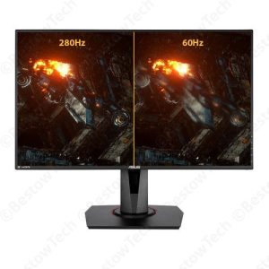 ASUS TUF Gaming VG279QM 27" HDR Gaming Monitor
