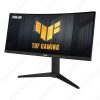 ASUS-TUF-Gaming-VG30VQL1A-29.5-HDR-Ultrawide-Curved-Monitor