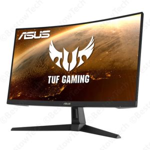 ASUS-TUF-VG27WQ1B-27-WQHD-Curved-165Hz-Gaming-Monitor