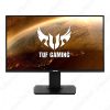 ASUS-TUF-VG289Q-28-4K-UHD-IPS-Freesync-Gaming-Monitor