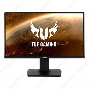ASUS-TUF-VG289Q-28-4K-UHD-IPS-Freesync-Gaming-Monitor