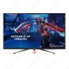 Asus-ROG-Strix-XG438Q-43-Freesync-120Hz-4K-UHD-Gaming-Monitor