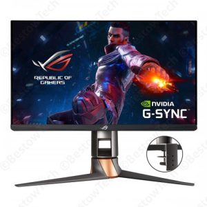Asus-ROG-Swift-PG259QNR-24.5-360Hz-FHD-eSports-G-SYNC-Gaming-Monitor