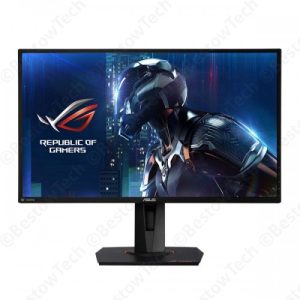 Asus-ROG-Swift-PG278QE-27-2K-WQHD-165Hz-Gaming-Monitor
