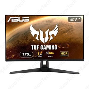 Asus-TUF-VG27AQ1A-27-G-SYNC-170Hz-2k-Gaming-Monitor