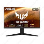 Asus-Tuf-VG27AQL1A-170Hz-IPS-G-Sync-27-Gamimg-Monitor