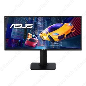 Asus-VP348QGL-34-UWQHD-LED-FreeSync-Gaming-Monitor