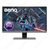 BenQ-EL2870U-28-4K-1ms-Gaming-Monitor