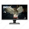 BenQ-EW2780Q-27-2K-QHD-Gaming-Monitor