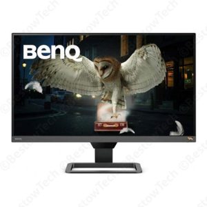 BenQ-EW2780Q-27-2K-QHD-Gaming-Monitor