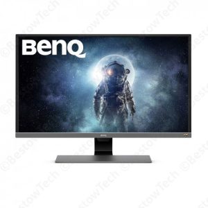 BenQ-EW3270U-32-Inch-4K-UHD-Monitor