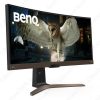 BenQ-EW3880R-37.5-4K-UHD-Curved-Monitor