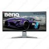 BenQ-EX3501R-35-Curved-sRGB-2K-Monitor