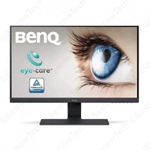 BenQ-GW2280-22-Eye-care-Stylish-Full-HD-LED-Monitor