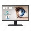 BenQ-GW2283-21.5-Inch-Eye-care-Stylish-Full-HD-IPS-Monitor
