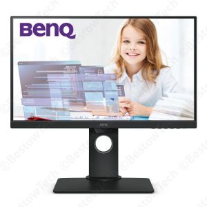 BenQ-GW2480T-24-inch-Full-HD-Eye-Care-Stylish-IPS-Monitor
