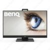 BenQ-GW2485TC-23.8-FHD-Eye-Care-Stylish-IPS-Monitor