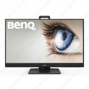 BenQ-GW2485TC-23.8-FHD-Eye-Care-Stylish-IPS-Monitor