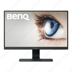BenQ GW2780 27 inch Full HD Eye-care IPS Monitor