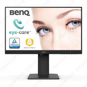 BenQ-GW2785TC-27-FHD-Eye-Care-Stylish-IPS-Monitor