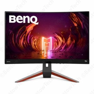BenQ-MOBIUZ-EX2710R-27-165Hz-FreeSync-2K-QHD-Curved-Gaming-Monitor