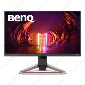 BenQ-Mobiuz-EX2510S-24.5-165Hz-1ms-IPS-Gaming-Monitor