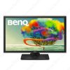 BenQ-PD2700Q-DesignVue-27-inch-2K-QHD-1440p-IPS-Monitor