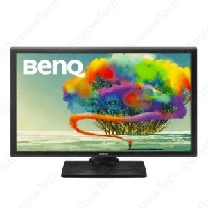 BenQ-PD2700Q-DesignVue-27-inch-2K-QHD-1440p-IPS-Monitor