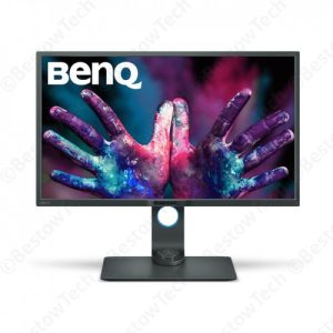 BenQ-PD3200Q-32-QHD-2K-sRGB-Designer-Professional-Monitor