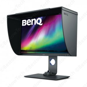 BenQ-SW321C-32-4K-UHD-IPS-Photographer-Monitor