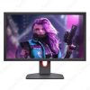 BenQ-Zowie-XL2411K-24-144Hz-DyAC-e-Sports-Gaming-Monitor