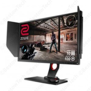 BenQ-Zowie-XL2546K-25-240Hz-DyAC-e-Sports-Gaming-Monitor