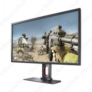 BenQ-Zowie-XL2731-144Hz-27-Inch-1ms-Gaming-Monitor
