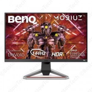 Benq-Mobiuz-EX2710-27-144Hz-1ms-FHD-IPS-Gaming-Monitor