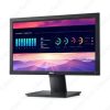 Dell-E1920H-18.5-Inch-LED-Monitor
