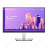 Dell-P2722H-27-Full-HD-IPS-Monitor