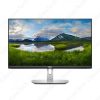 Dell-S2421HN-24-IPS-AMD-FreeSync-Full-HD-Monitor
