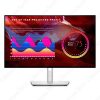 Dell-UltraSharp-U2422H-24-Full-HD-IPS-Monitor