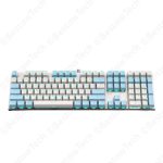 GAMDIAS HERMES M5 Mechanical Gaming Keyboard