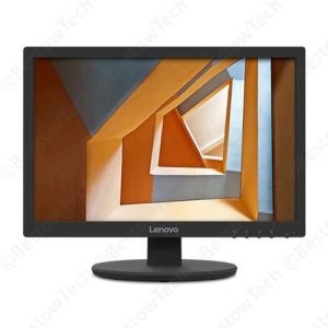 Lenovo-D20-20-19.5-inch-LCD-Monitor-HDMI-VGA