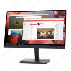 Lenovo-L22e-30 21.5-inch-FHD-Monitor