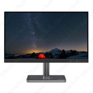 Lenovo-L22i-30-21.5-FHD-IPS-FreeSync-Monitor