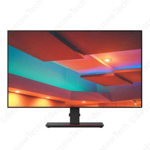 Lenovo-ThinkVision-P27q-20-27-inch-QHD-Monitor