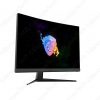 MSI Optix G27C7 27 165hz Curved Gaming Monitor