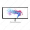 MSI PRESTIGE PS341WU 34 5K, 8MS NANO IPS Monitor