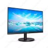 PHILIPS 241V8 24 IPS FHD Monitor