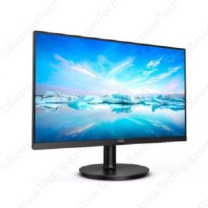 PHILIPS 241V8 24 IPS FHD Monitor