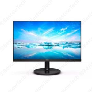 Philips 221V8 22 FHD Monitor