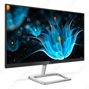 Philips 246E9QJAB00 24 Full HD IPS Freesync Monitor