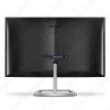 Philips 276E9QJAB94 27 FHD LCD Monitor With Ultra Wide Color